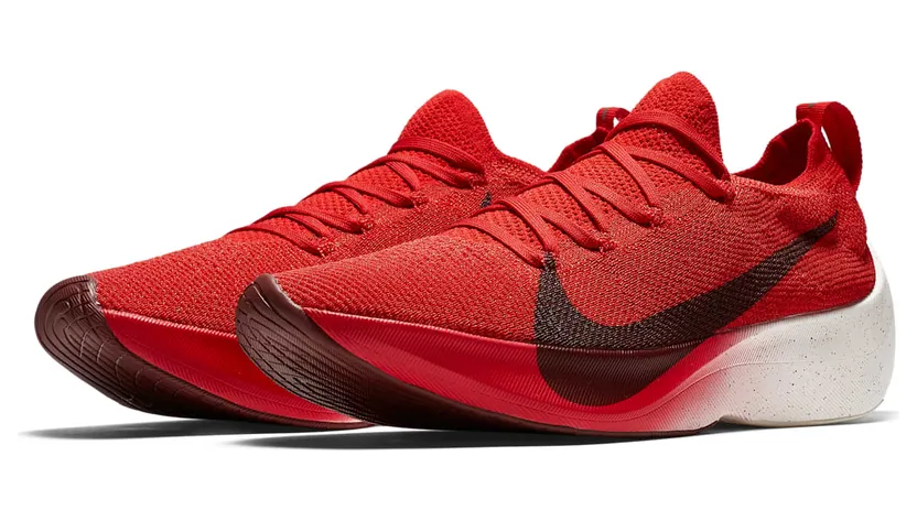 nike-vapor-street AQ1763-600
