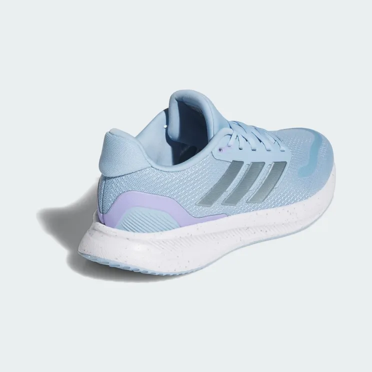 adidas-runfalcon JQ9403