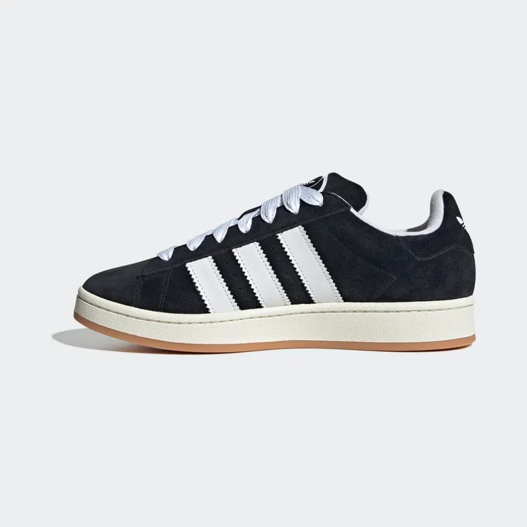 adidas-campus HQ8708