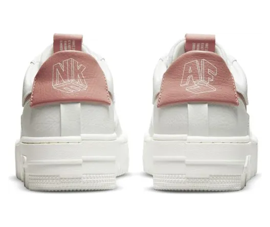 nike-air-force CK6649-103