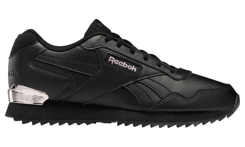 Reebok Classics Reebok Glide Zwart (100005968)