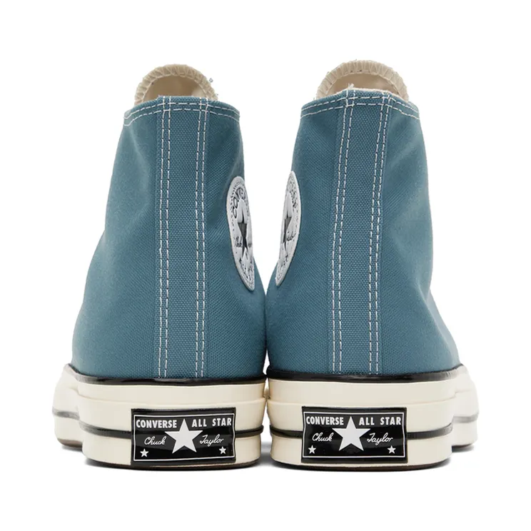converse-chuck-taylor-all-star A00752C