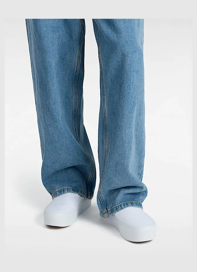 vans-slip-on VN0A7Q5RW00