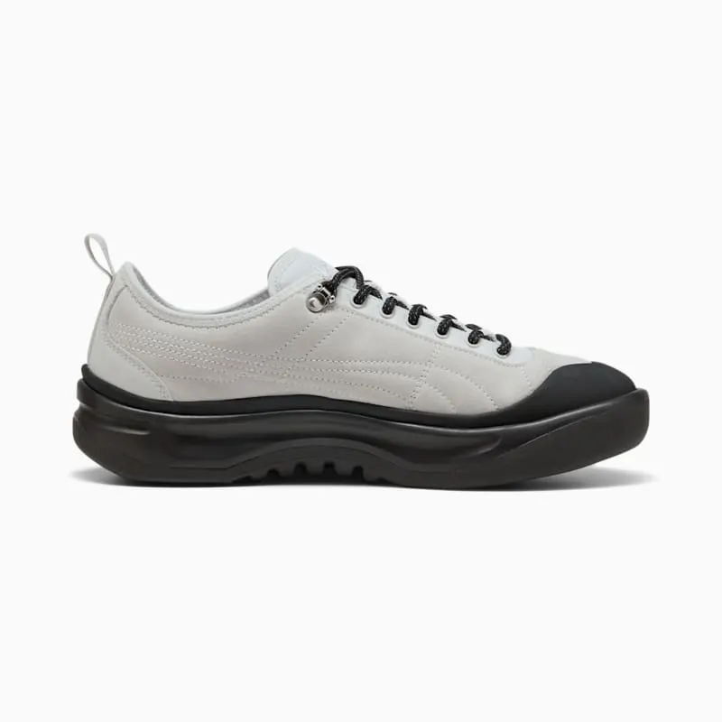Puma GV Special Cordura Liberaiders Feather Gray (401178-02)