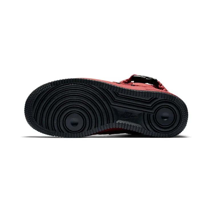 nike-air-force 857872-600