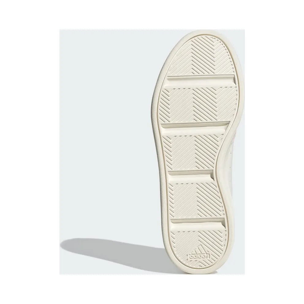 Adidas Kantana Chalk White / Wonder Clay / Wonder Quartz (IG9829)