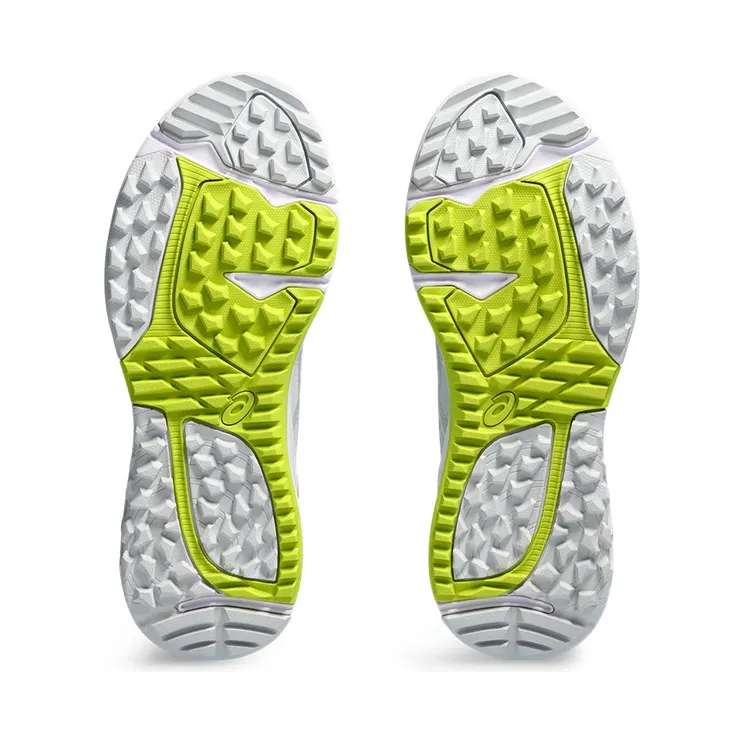 asics-gel-kayano 1111A243-020