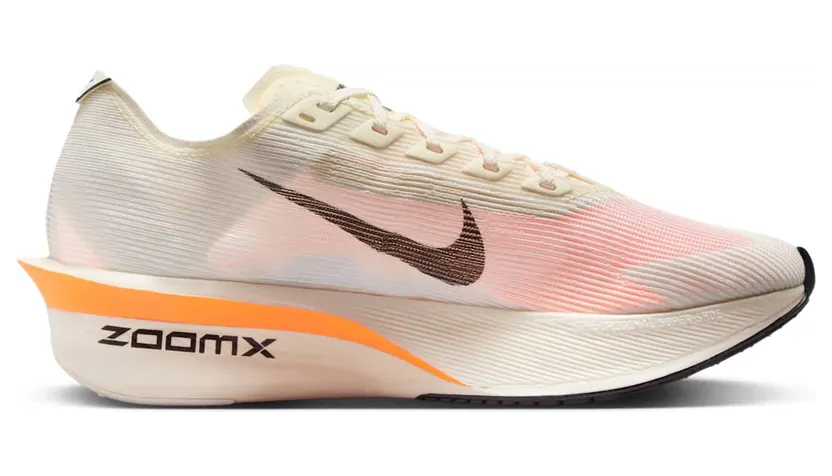 nike-zoomx-vaporfly-next-4 HF6411-100