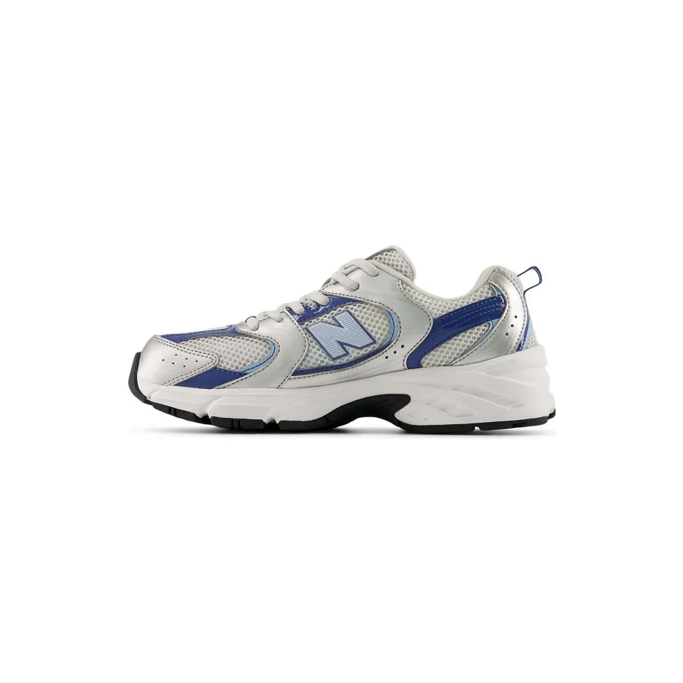 New Balance 530 Grey (G5301ZN)