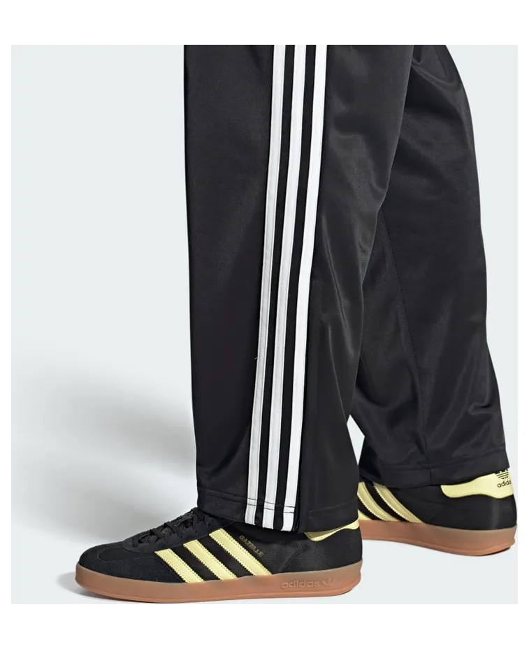 adidas-gazelle IG4999