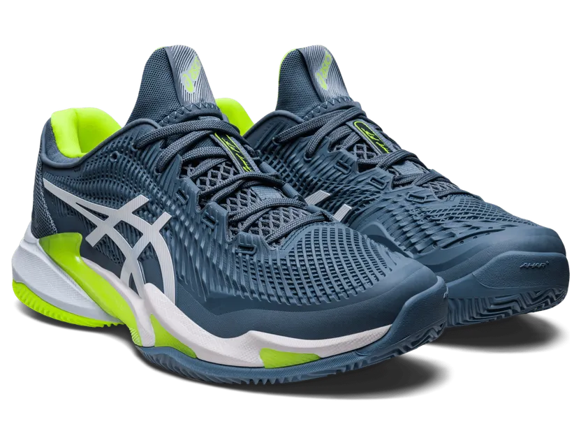 asics-court 1041A371.400