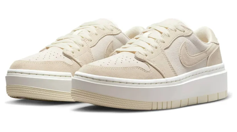 air-jordan-1 DH7004-101