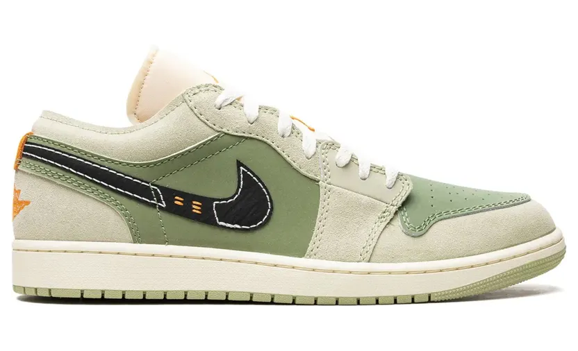 air-jordan-1 FD6819