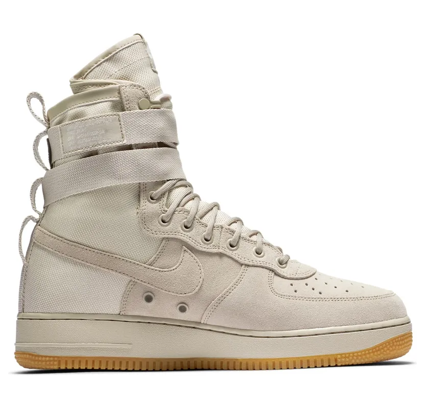 nike-sf-af-1 864024-200