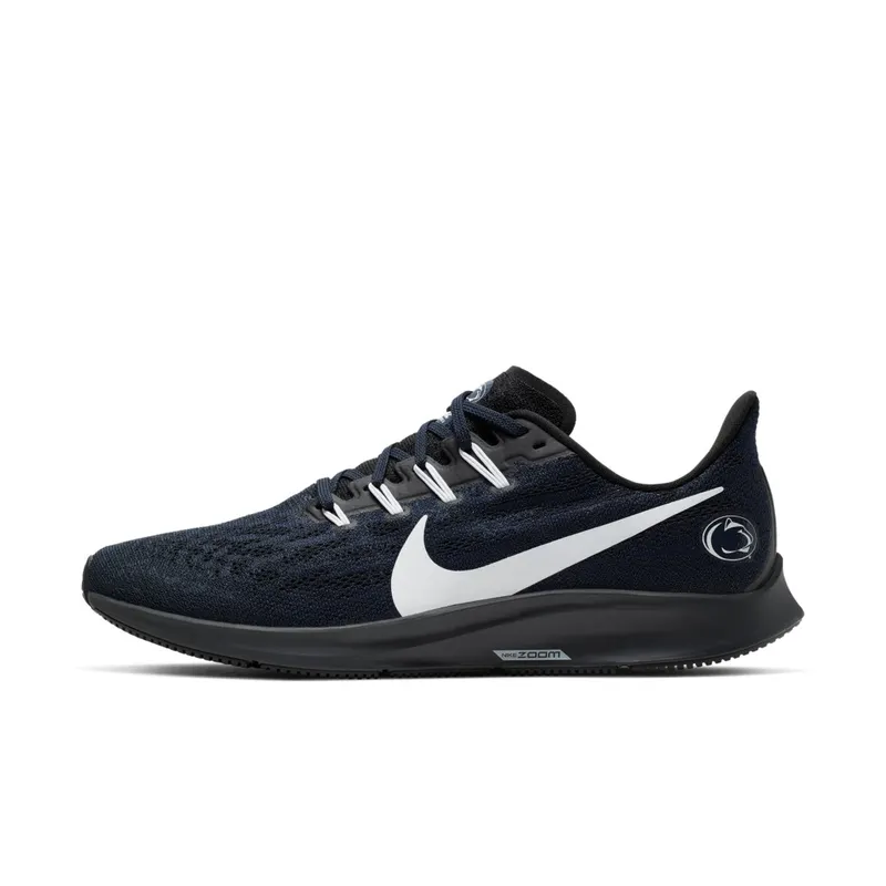 Nike Air Zoom Pegasus 36 Penn State (CI2080-400)