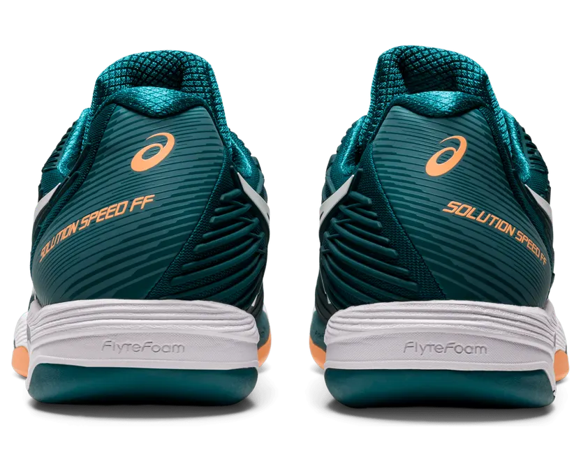 asics-solution-speed-ff-2 1041A342.300
