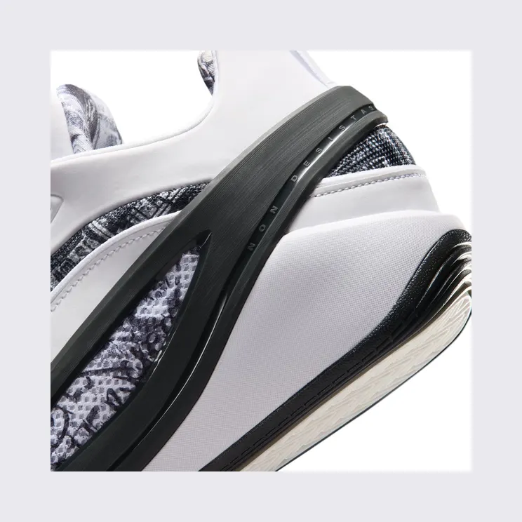 jordan-luka IR0963-100