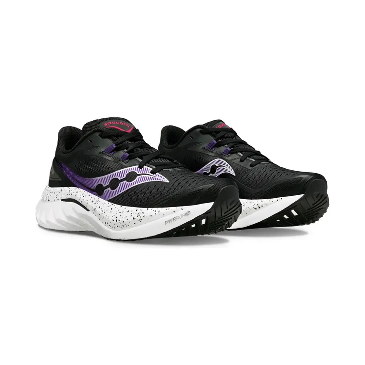 saucony-endorphin-speed S10940-100