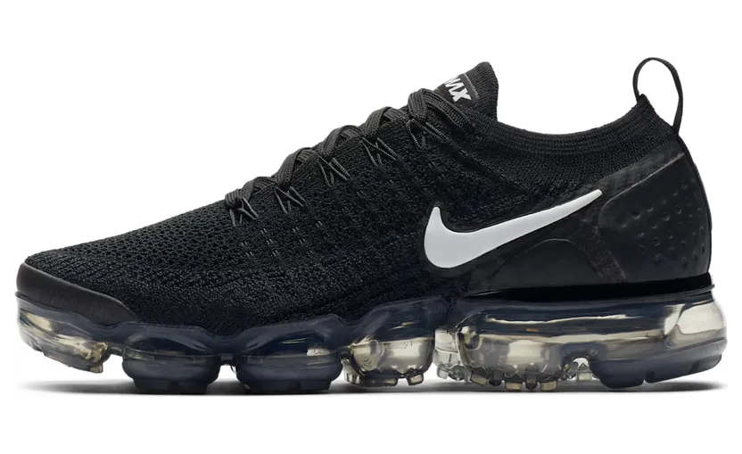 nike-air-vapormax 942843-001
