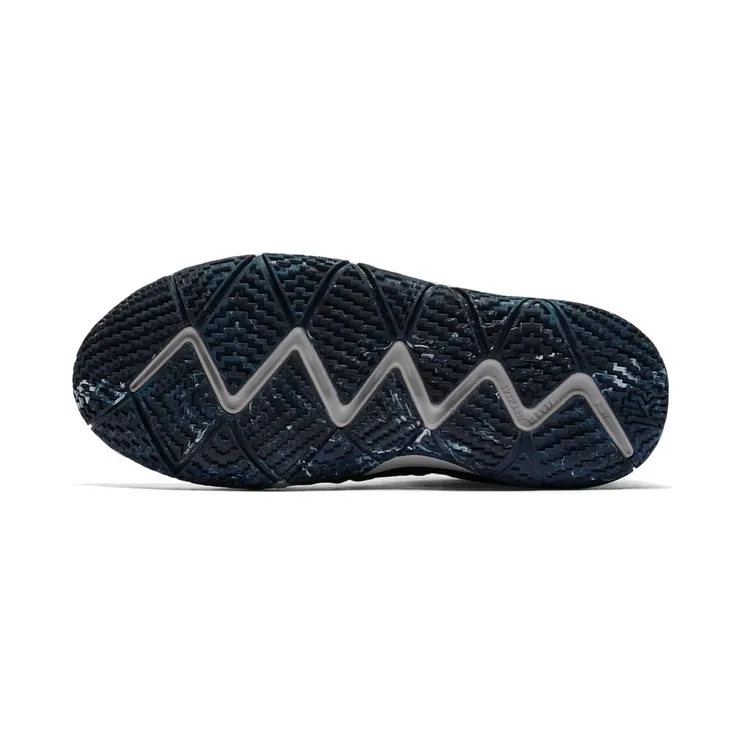 nike-kyrie-4 AT3475-400
