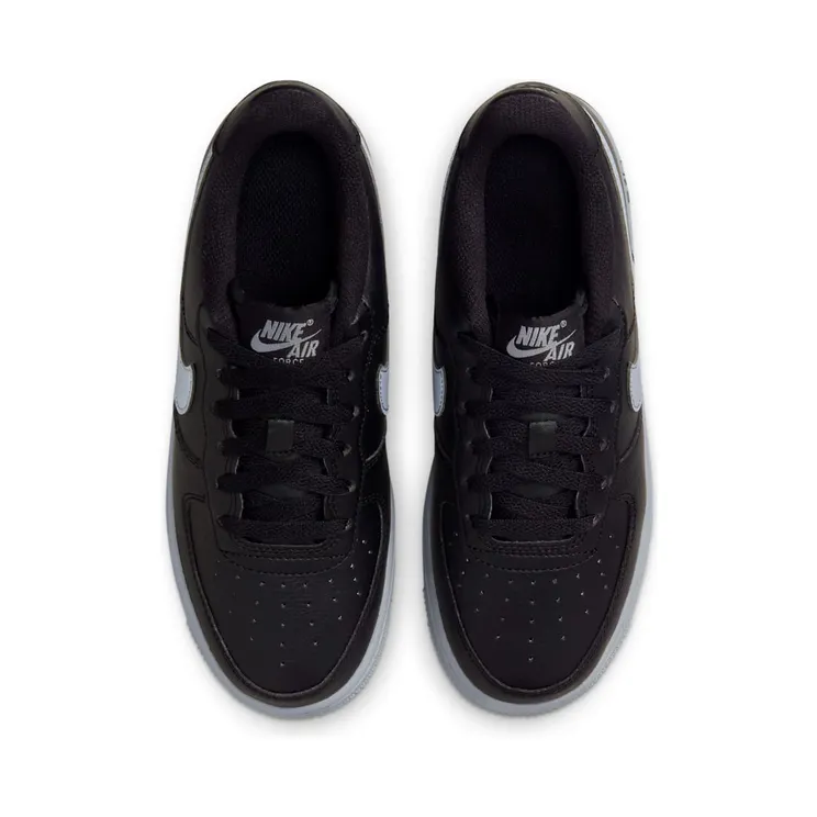 nike-air-force HQ3807-001
