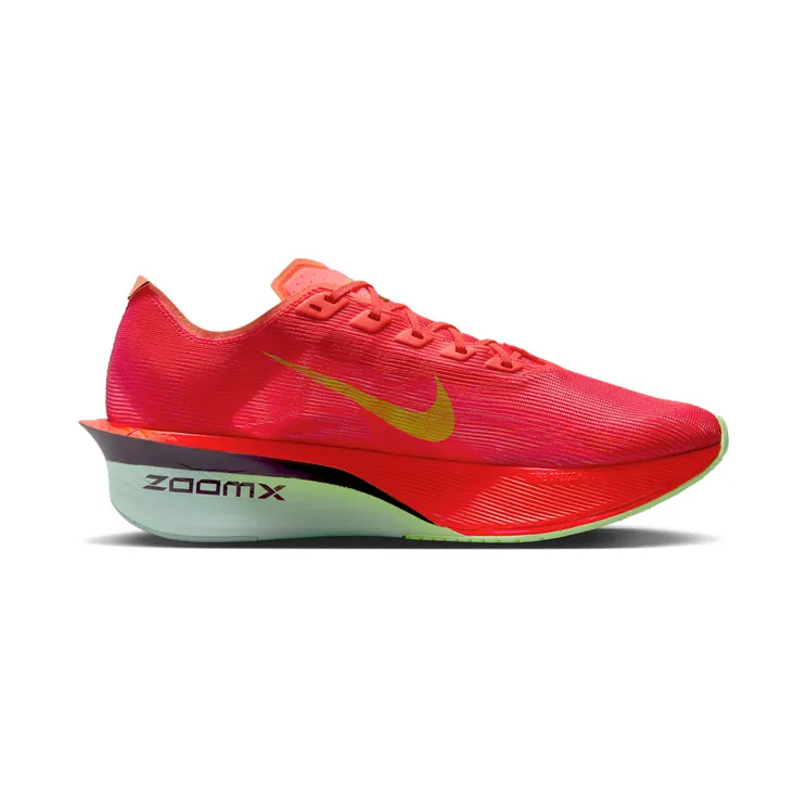 nike-vaporfly HF6414-600