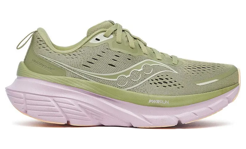 saucony-guide S10998-141