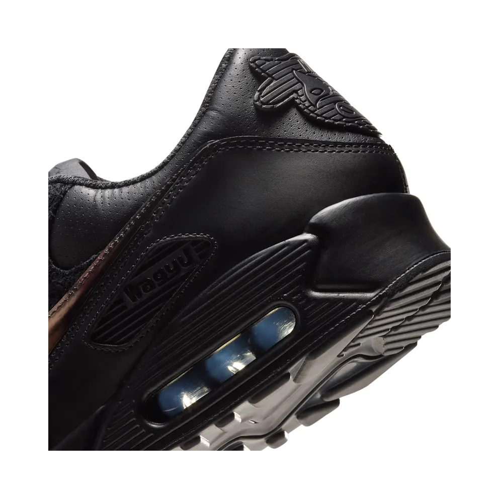 Wagyu x Nike Air Max 90 (IR1979-010)