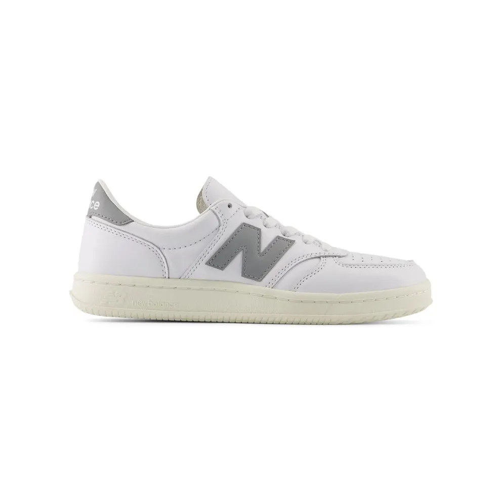 New Balance T500 “White” (U5006OR)