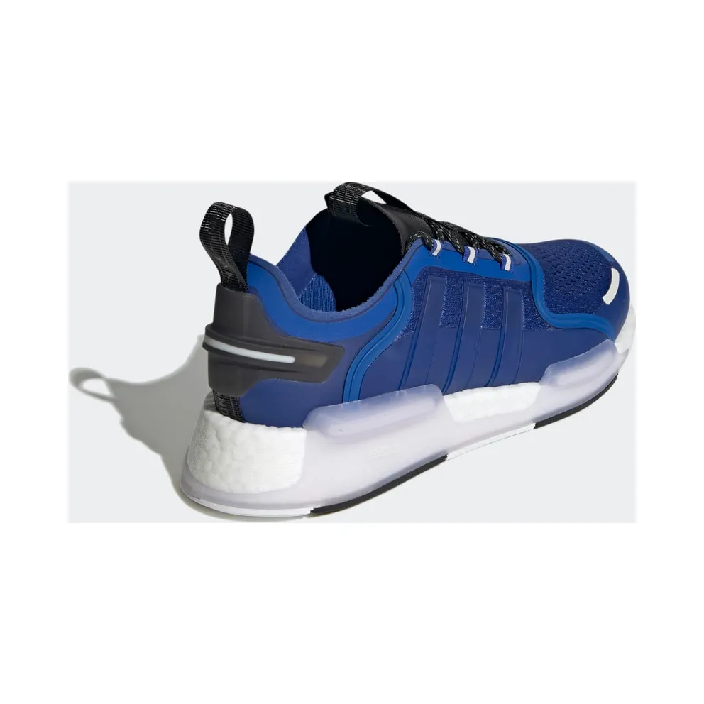 Adidas NMD_V3 Royal Blue / Crystal White / Core Black (GY4134)