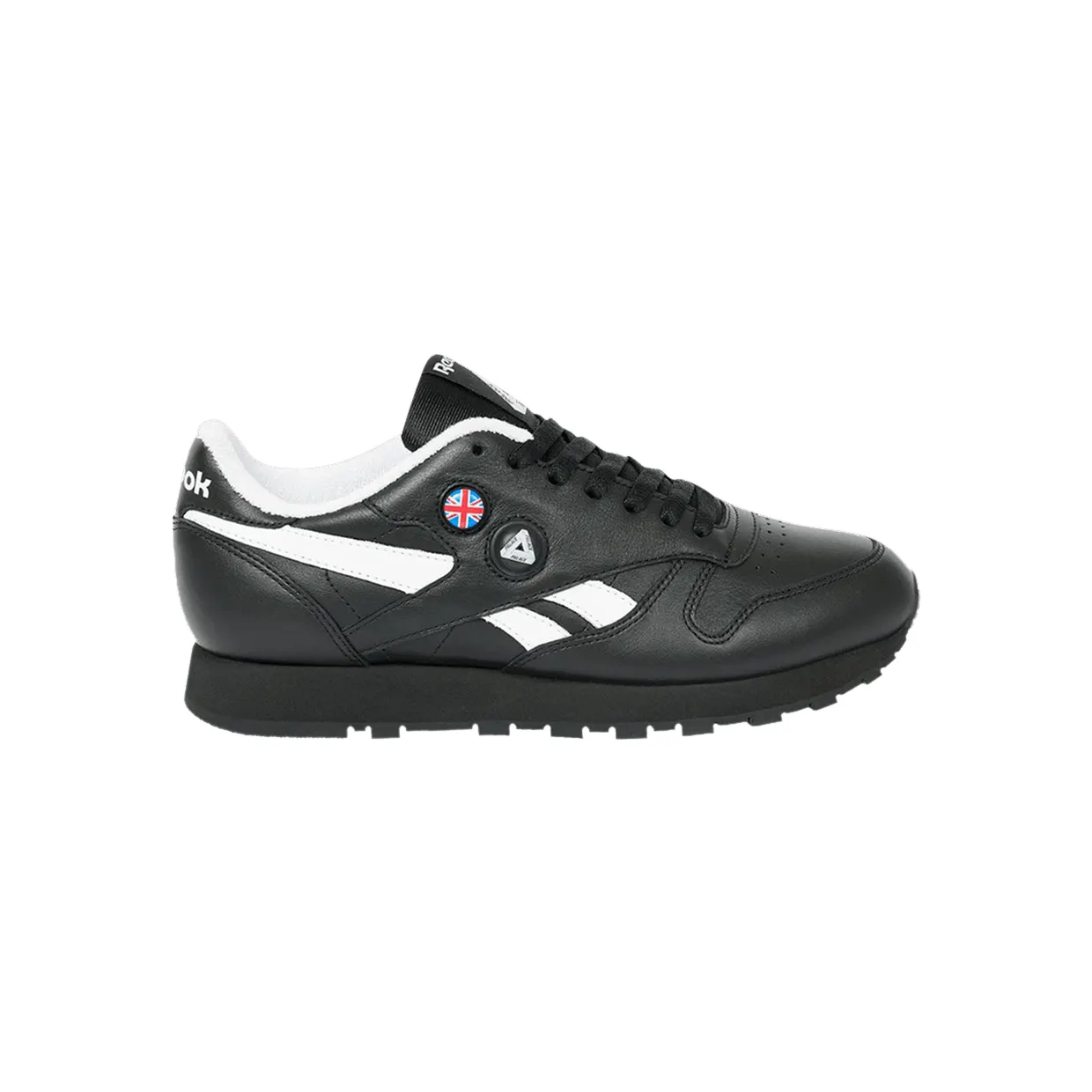reebok-classic-leather FY4716