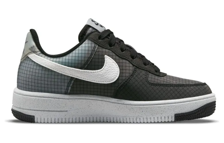 nike-air-force DC9326-001