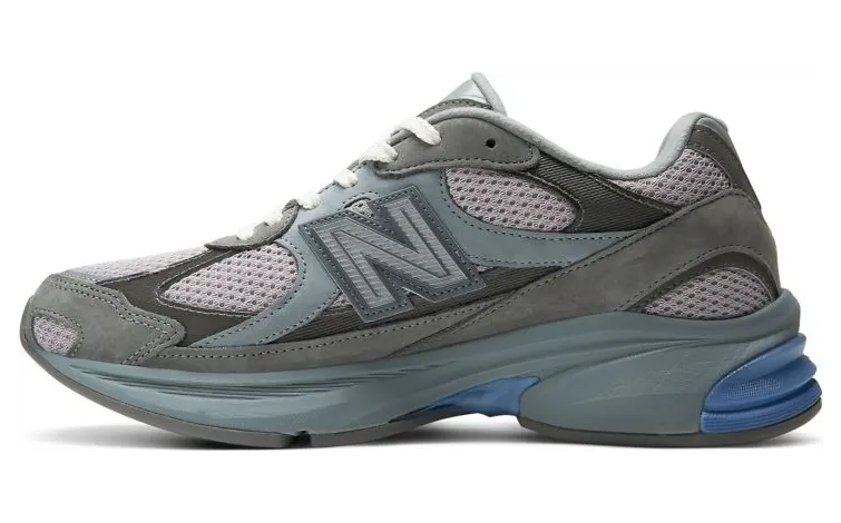 new-balance-2010 U201056U