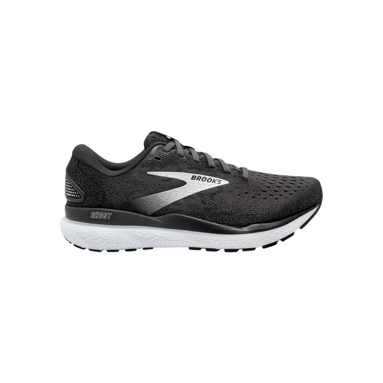brooks-ghost 120407-1B-090