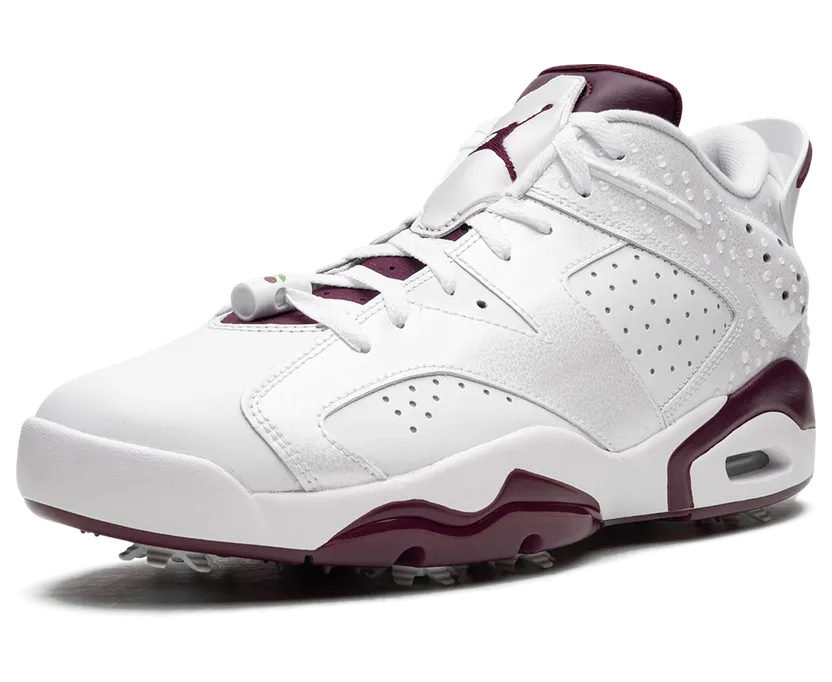 air-jordan-6 DV6796-116