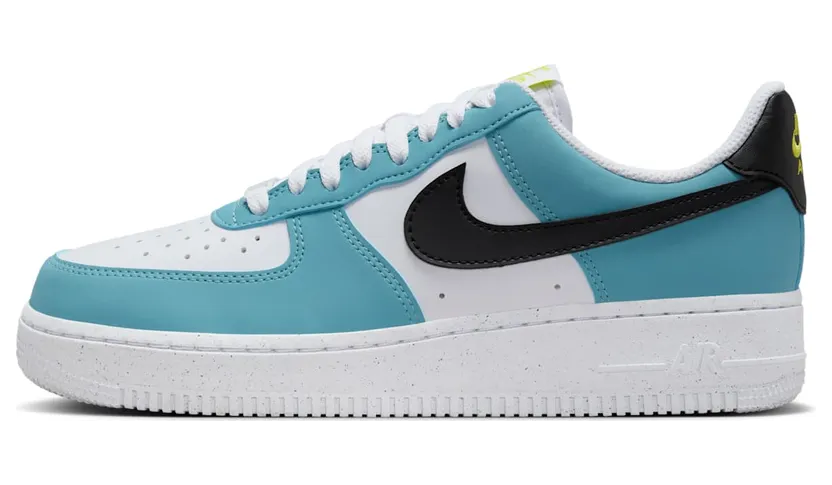Nike Air Force 1 HJ9571-400