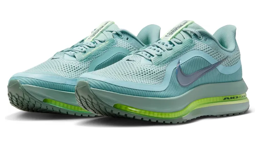 nike-air-zoom HQ2592-009