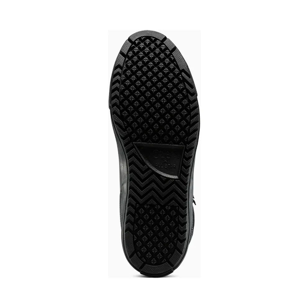 Converse Chuck Taylor Black (A13234C)