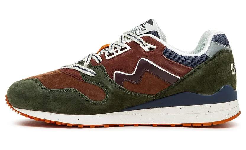 karhu-synchron F802665
