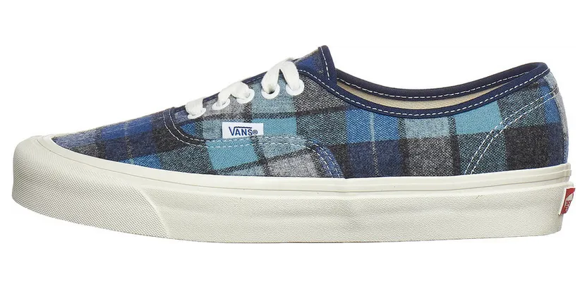 vans-authentic VN0A54F29GS1