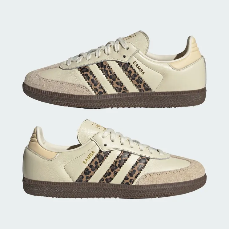 adidas-samba JQ5874