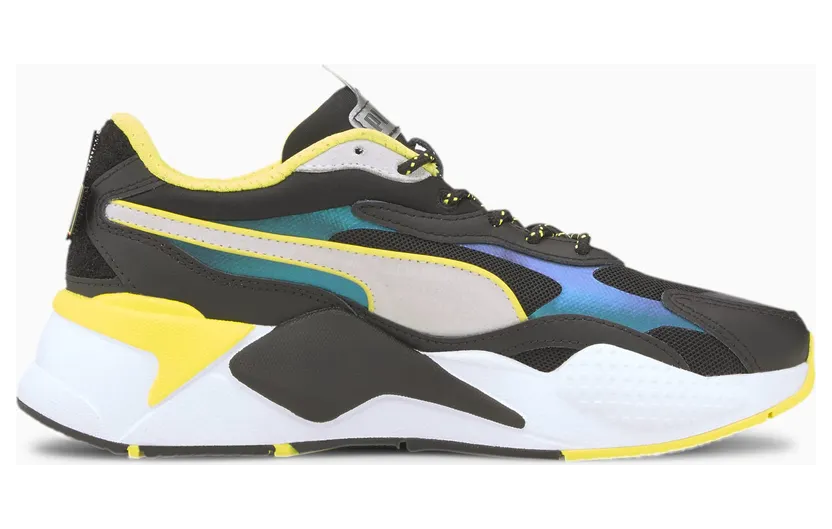 puma-rs-x 375652-01