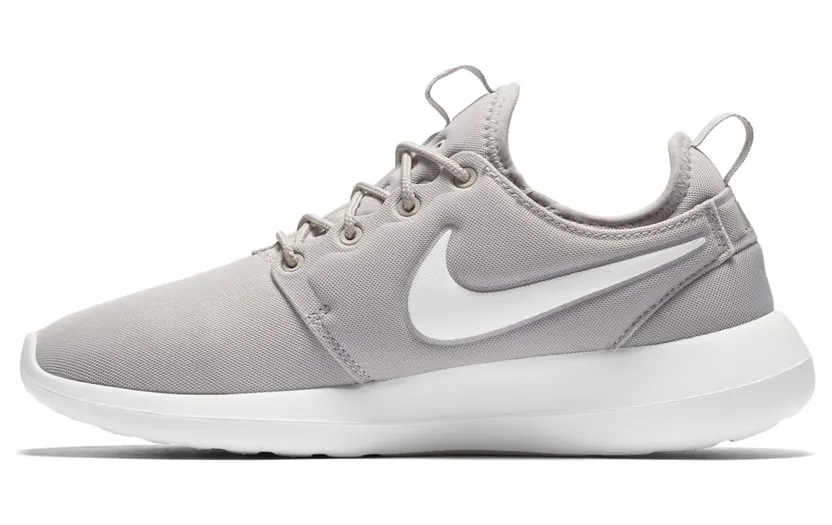 nike-roshe 844931-003