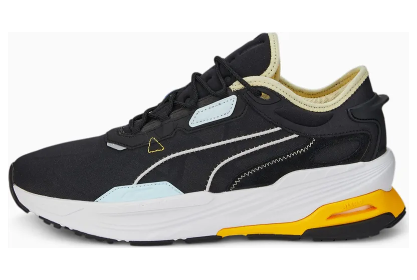 puma-extent-nitro 385555-02