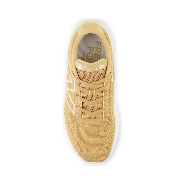 new-balance-1080 W1080N13