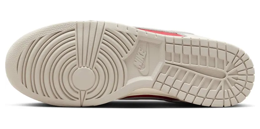 nike-dunk HJ9093-030