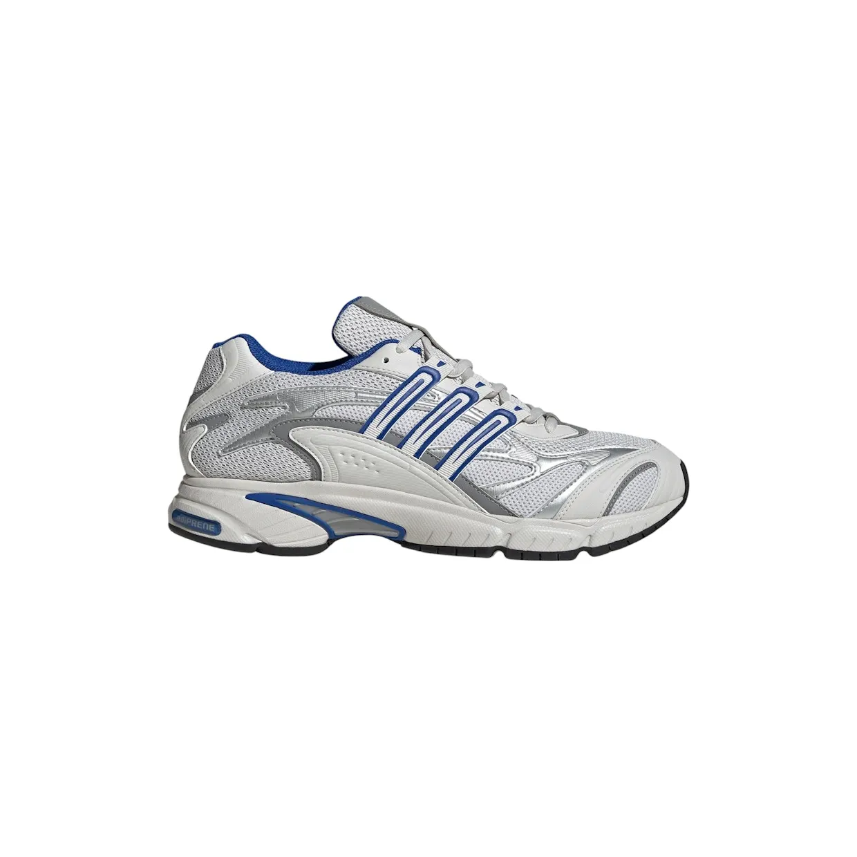 adidas-temper-run JH5491