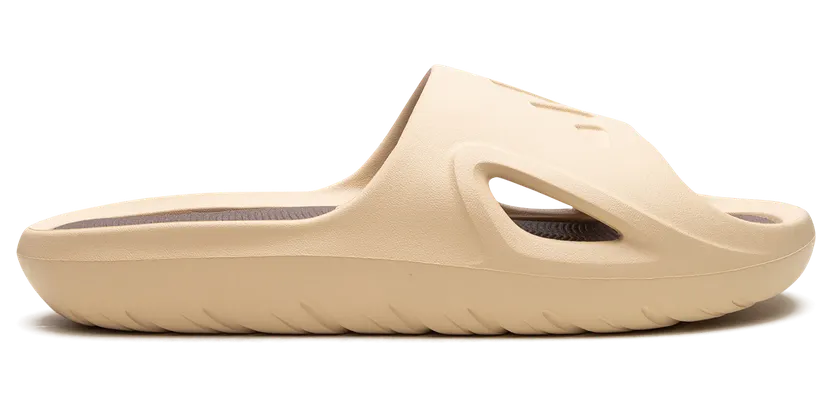 adidas-adicane HP9415