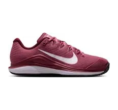nike-vapor HQ6027-600