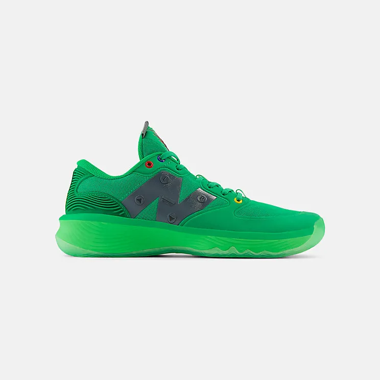 New Balance BB Hesi Low Gamer Tag Pack (BBHSLR1)